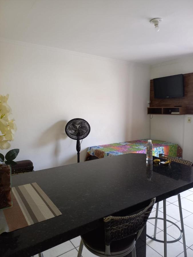 Recanto Sete Mares Hospedagem Familiar Balneário Camboriú المظهر الخارجي الصورة