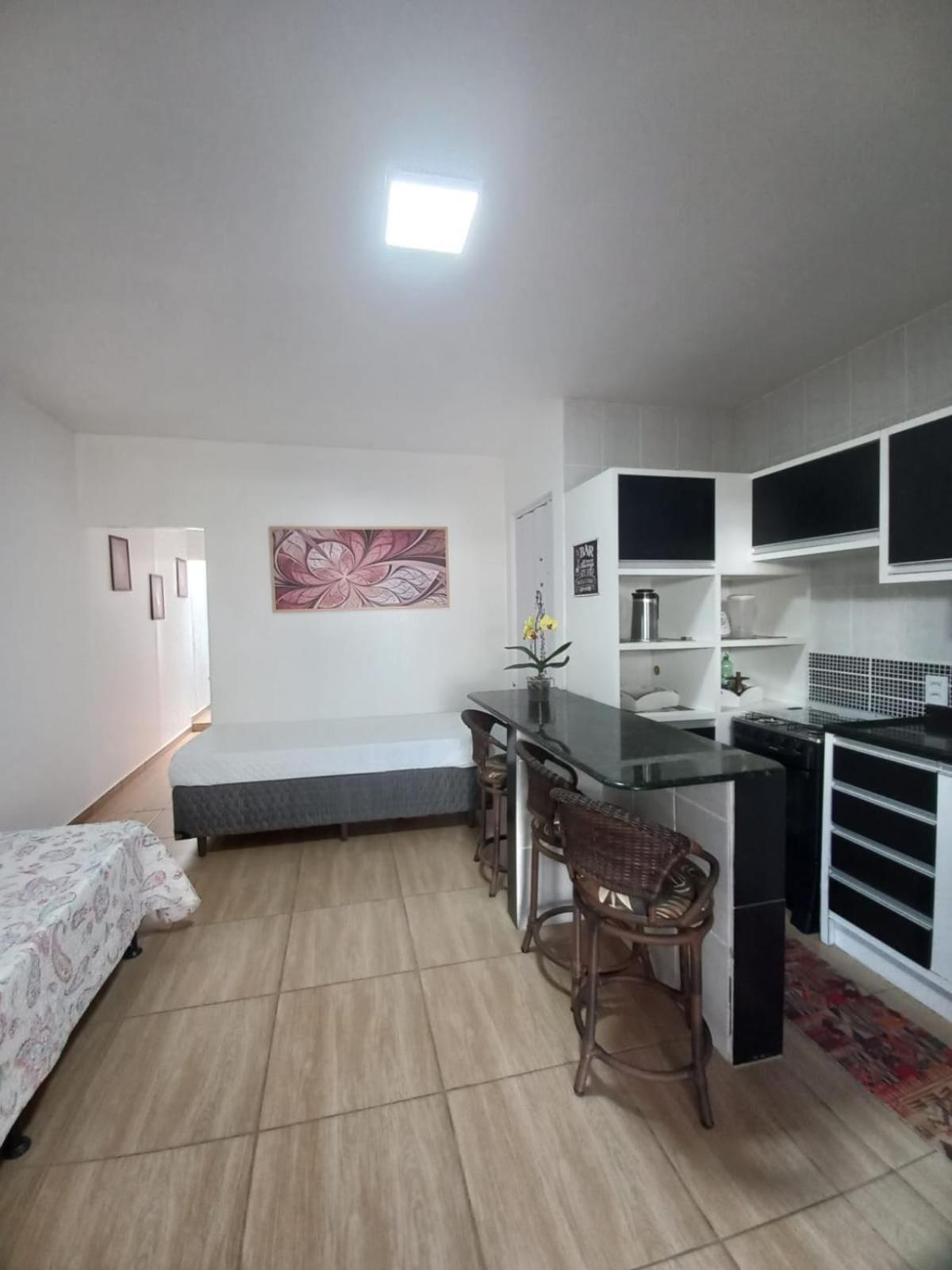 Recanto Sete Mares Hospedagem Familiar Balneário Camboriú المظهر الخارجي الصورة