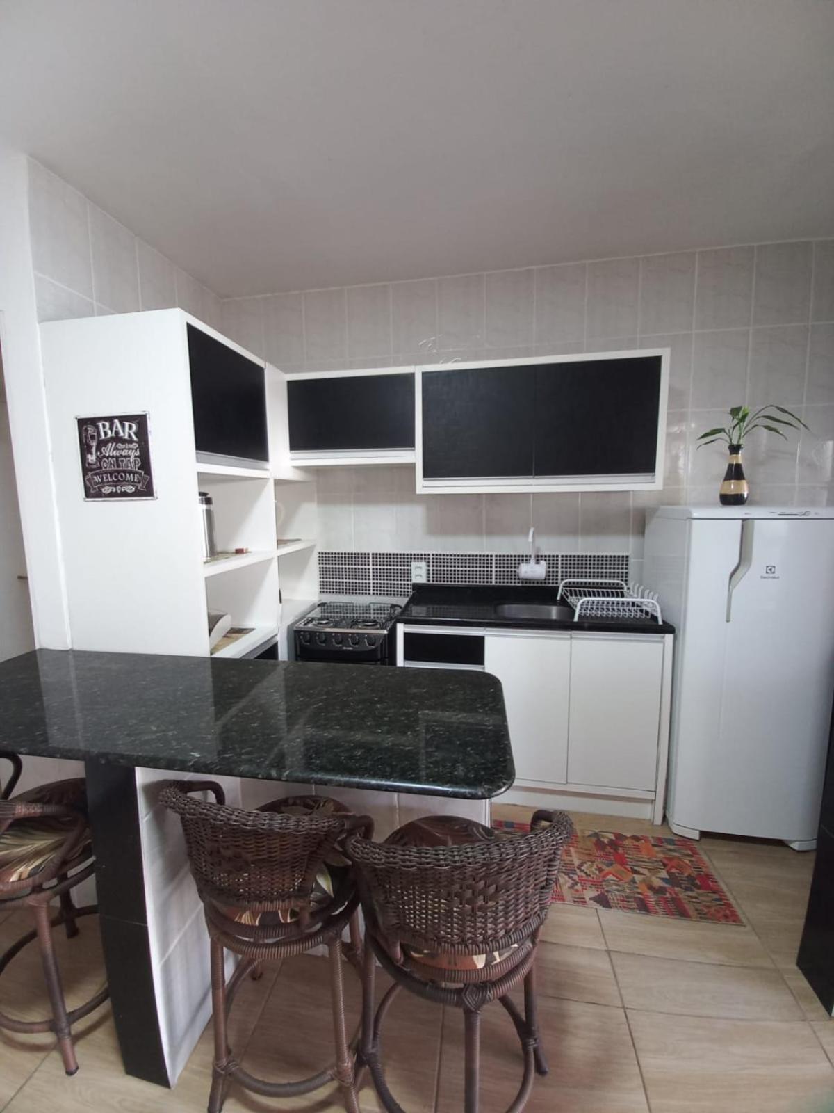 Recanto Sete Mares Hospedagem Familiar Balneário Camboriú المظهر الخارجي الصورة