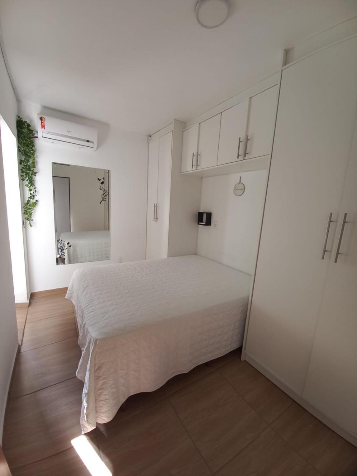 Recanto Sete Mares Hospedagem Familiar Balneário Camboriú المظهر الخارجي الصورة